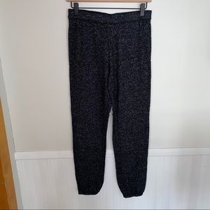 American Eagle Sweatpants